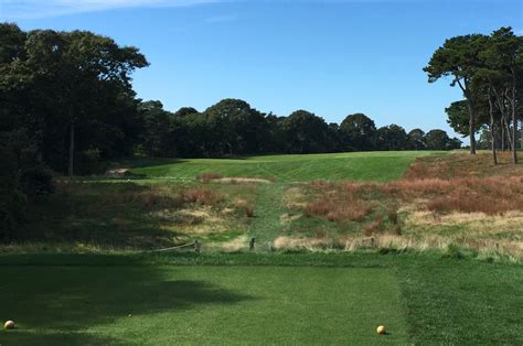 Review: Eastward Ho! Country Club – Worldgolfer's Golf Course Reviews