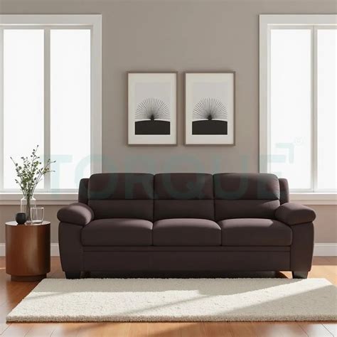 Jett Premium Fabric Sofa Set With Solid Wood Frame – TORQUE INNOVATIONS ...