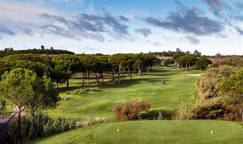 https://www.1golf.eu/images/golfclubs/la-monacilla-golf-club_042776_1280-1280-70-0-0-0.jpg?v=8a5e9d3e