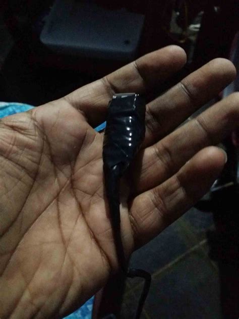 Image result for DIY USB Cable