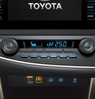 Toyota Innova Crysta