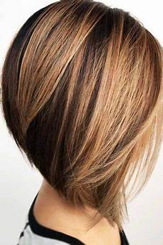 Photos Of Inverted Bob Hairstyles by 27 Ideas Of Inverted Bob Hairstyles To Refresh Your Style Photos Of Inverted Bob Hairstyles