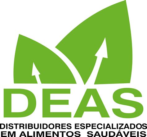 DEAS - Página do distribuidor