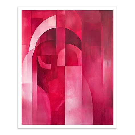 The Essence II – Calcuttan