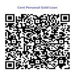 Digital Loan Link | Central Bank of India