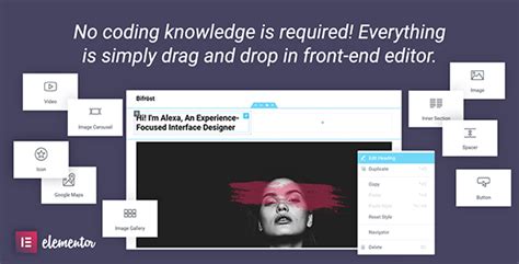 Image result for Website Theme Examples Simple