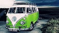 Volkswagen Caravelle 4k Wallpapers by Volkswagen Surf Wallpapers Vintage Cars Vw Volkswagen Caravelle 4k Wallpapers