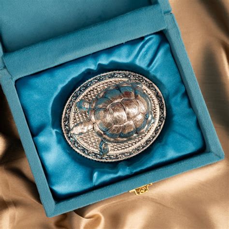 Buy Pure Silver Gifts Items Online India | The Zappy Box
