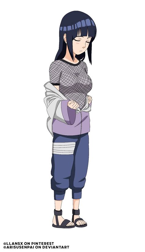 Hinata Hyuuga Render/PNG | Hinata hyuga, Hinata, Hinata hyuuga