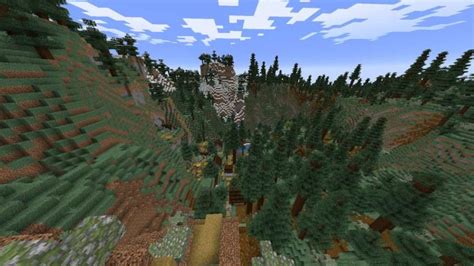 Image result for Comment Installer Java Pour OptiFine