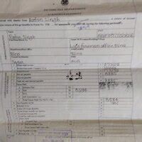 Income Tax Department — demand rs 11, 440/- assessment year 2008-09