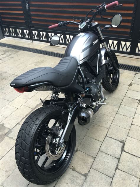 Image result for Best Splendor Bike Modified