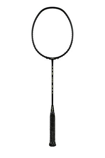 Top Badminton Gear: Yonex, Li-Ning, Apacs, Victor | TriplePoint Sports ...