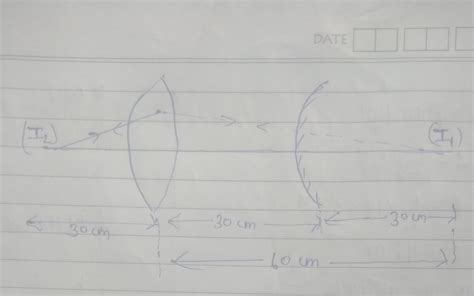 solve it please*....... - Brainly.in