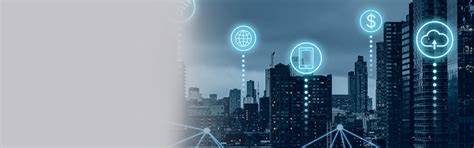 Faculty Of Engineering