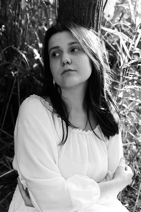 Nudes+With+Freckles Photos, Download The BEST Free Nudes+With+Freckles Stock Photos & HD Images