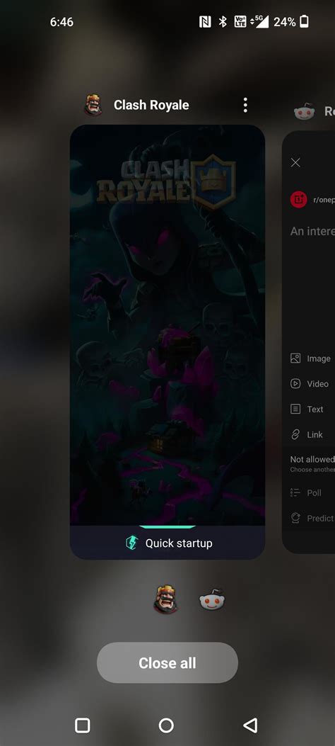 Image result for Turn Off Quick