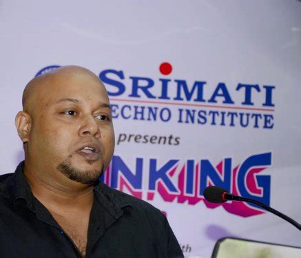 Srimati Techno Institute Kolkata Campus: Photos, Virtual Tour