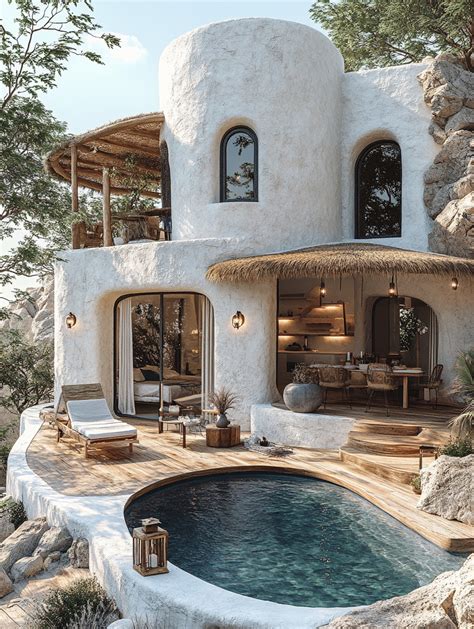 Trendy Tiny Houses - Looks wonderful😍 | Facebook