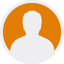 Image result for Head First Programming