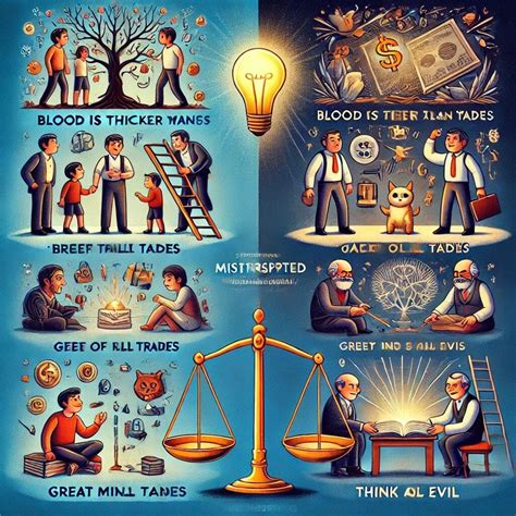 JavaFX Graphics 的图像结果