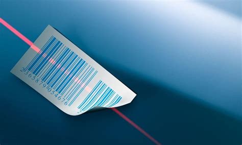 Image result for Using Laser