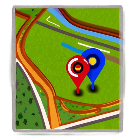 Map Pin PNG Transparent 的图像结果