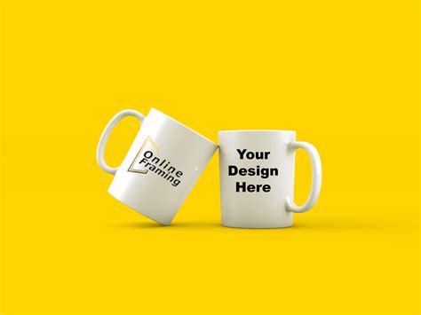 Mug Printing , Printed Mugs , Custom Mug Printing ,printed mugs , photo ...