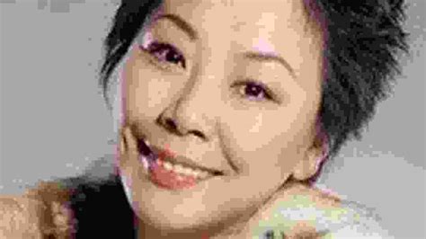 Heng Yue-Heng Yue | iQIYI