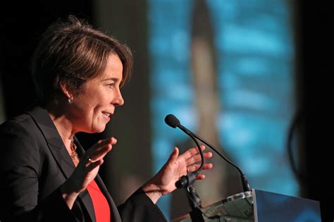 Here's how hot it's supposed to get this weekend