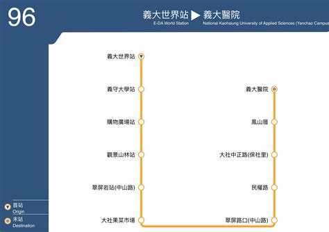 Local 96 Map 的图像结果