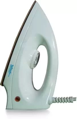 Tefnut - Appliances - Buy Latest Home & Kitchen Appliances Online