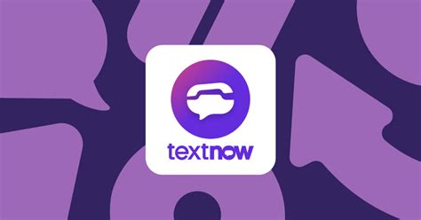 TextNow App for Computer 的图像结果