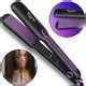 VNG 8227 Professional Quality Crimping Machine Electric Hair Styler ...