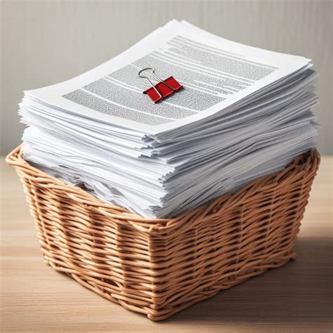 Image result for Power Automate Email Extraction