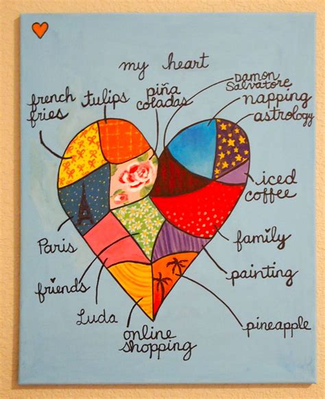 Art Therapy Ideas For Older Adults at David Oldham blog