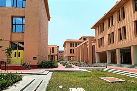 Biswa Bangla Biswabidyalay Birbhum Campus: Photos, Virtual Tour