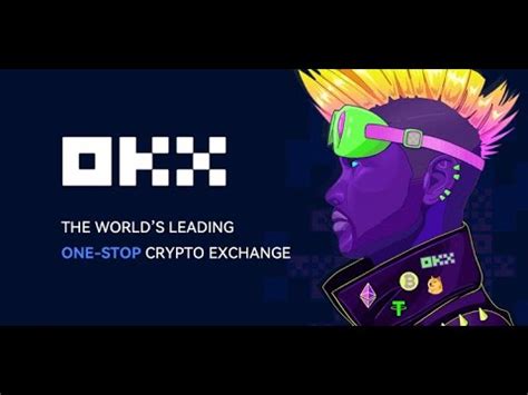 Image result for Tutorial Oxk3