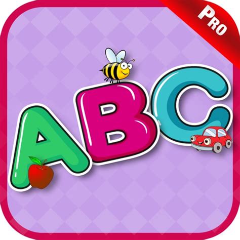 Image result for ABC Learning Games