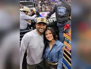 Kash Patel girlfriend lawsuit: Who is Kash Patel's girlfriend Alexis ...