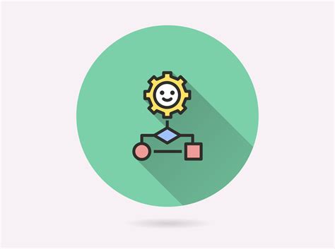 Algorithm Icon.svg 的图像结果