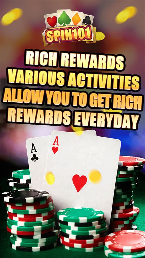 spin 101 apk all,In the fast-evolving world of gaming