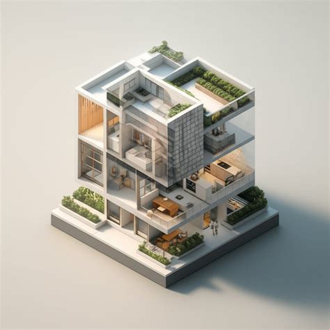 Floor Plans vs. Ceiling Plans: A Complete Guide - Wave Sold