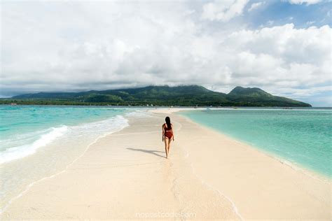 WHITE ISLAND CAMIGUIN (2022) - Ultimate Travel Guide