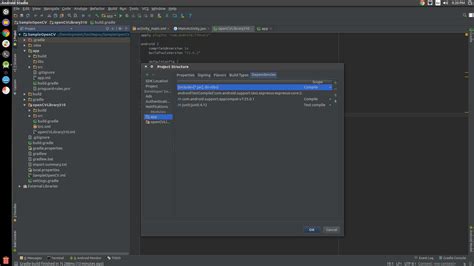 Image result for OpenCV Code