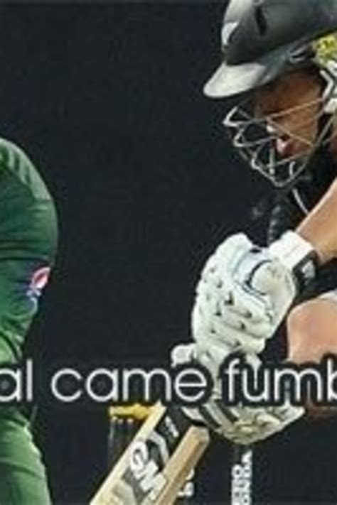 Kamran Akmal’s Bio, Age, Relationships, Latest Buzz, Photos & Videos