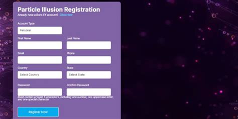 Image result for Particle Illusion Tutorial