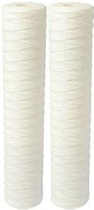 Insha gfgnhfg Pleated Filter Cartridge Price in India - Buy Insha ...