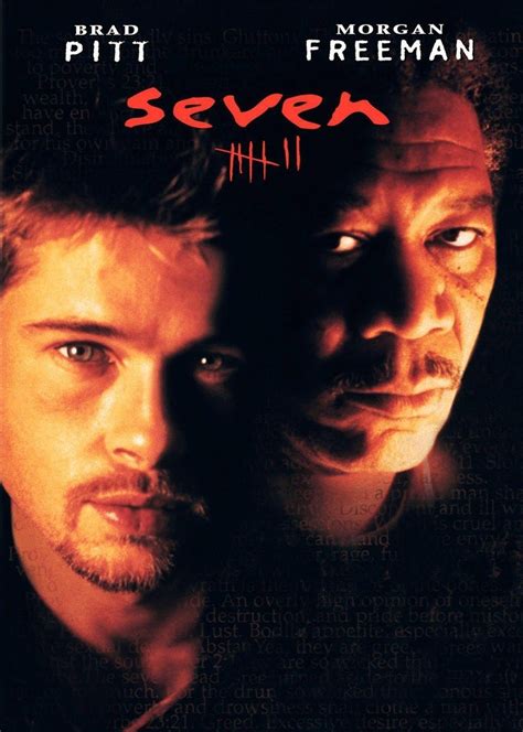 Getting Over It 7 的图像结果