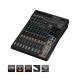 Yamaha MG10X Mixing Console